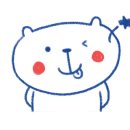 깡우동 평택소사벌점 이미지