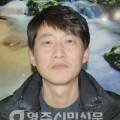 오현3리 이미지