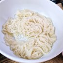 예전식당 | 대구 중구 노포 식당 예전 내돈내산 후기예요.(기대가 컸을까... 호박전, 육개장)