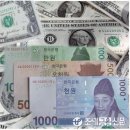 1383 이미지