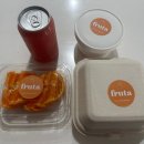 과일에반하다프루타 상록본점 이미지