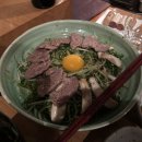 양식당더램키친 이미지