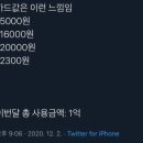 약속의 바다 이미지