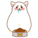 멜팅세라밍 이미지