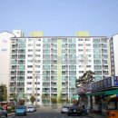 웃음부동산공인중개사사무소 이미지