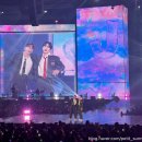 [공연] 2024 JX 김재중 김준수 IDENTITY 제이엑스 콘서트 감격의 후기 / 첫콘, 막콘 후기 / 내가수 사랑해