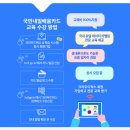 라우드웍스 이미지