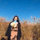 지연헤어샵 이미지