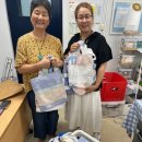 부천여성청소년센터 이미지