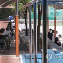 원묵고등학교 이미지