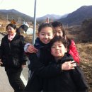 유가사길 이미지