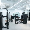 리핏트레이닝센터 PT 노원역점 이미지