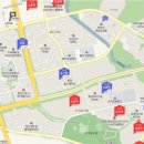 자이메트로체육관 이미지