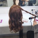 더헤어아트 이미지