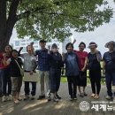 아람의원 이미지