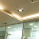 화원한의원 이미지