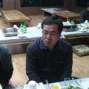 문래초등학교 이미지