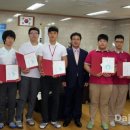(주)그린엔텍