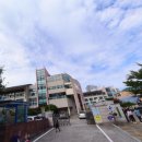 꽃바우공원 이미지