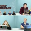 소리드림 이미지