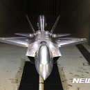 한국항공우주연구원(시험실) 이미지