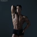 피지컬짐 이미지