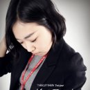 도도나 이미지