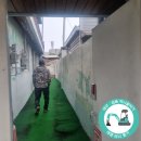 대명중기 이미지