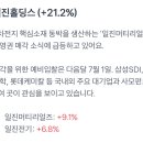 삼진미장 이미지