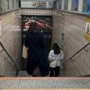 금화마트 이미지