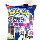 성광왕창할인마트 이미지