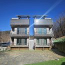 용소골계곡펜션 이미지