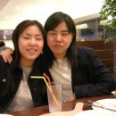 (주)박상 이미지