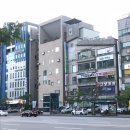 2018년 5월 4주차