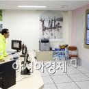 동천3 배수펌프장 이미지