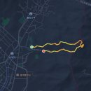 [등산] 서울 대중교통 이용 뚜벅이 초보 등산 가능한 "불암산" 등산코스(불암산4,5코스/주차정보/가는법)