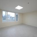 현대성우3차 이미지