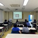 반여4동주민센터 이미지