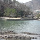 선소바다 이미지