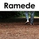 행복메드 이미지