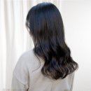 보그헤어 역곡역점 | 역곡미용실보그헤어역곡역점레이어드컷직장동료후기