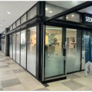 동탄치과의원 이미지