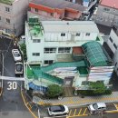 가호동6 이미지