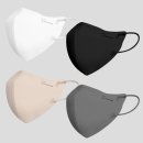 수플러스덴탈 이미지