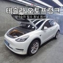 오토엠카