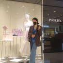 원쇼핑