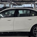삼성카서비스부분정비 | BMW 수원전시장 허명무 딜러 520i M Sport 트림 변경모델 딜러추천 상담 후기