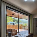 해날스테이 이미지