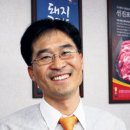 선진기업 이미지