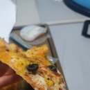 피자샵 (경산점) 이미지